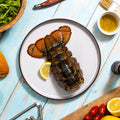 14-16 oz. North Atlantic Lobster Tail - Maine Lobster Now