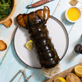 32-36 oz. North Atlantic Lobster Tail - Maine Lobster Now