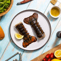 6-7 oz. Maine Lobster Tail x 2 - Maine Lobster Now