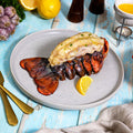 12-14 oz. Maine Lobster Tail - Maine Lobster Now