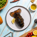 12-14 oz. Maine Lobster Tail - Maine Lobster Now