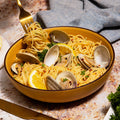 Maine Littleneck Clams - 12 Count - Maine Lobster Now