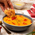 Maine Lobster Bisque w/ Lobster Meat - 16 oz. - Maine Lobster Now