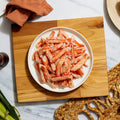 Snow Crab Leg Meat - 1 lb.