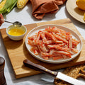 Snow Crab Leg Meat - 1 lb.