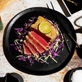 Wild-Caught Yellowfin Ahi Tuna - 10 oz - Maine Lobster Now